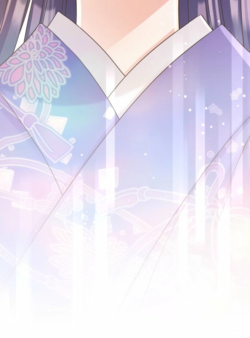 Read The White Wolf’s Bride Manga Online