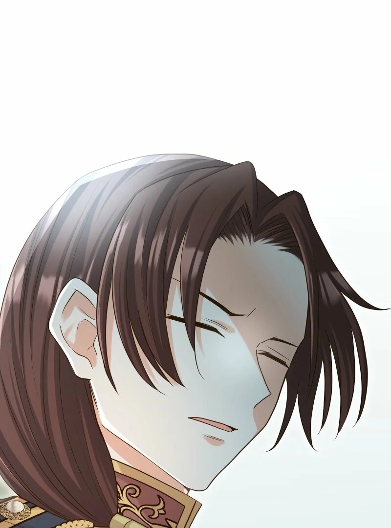 Read The White Wolf’s Bride Manga Online