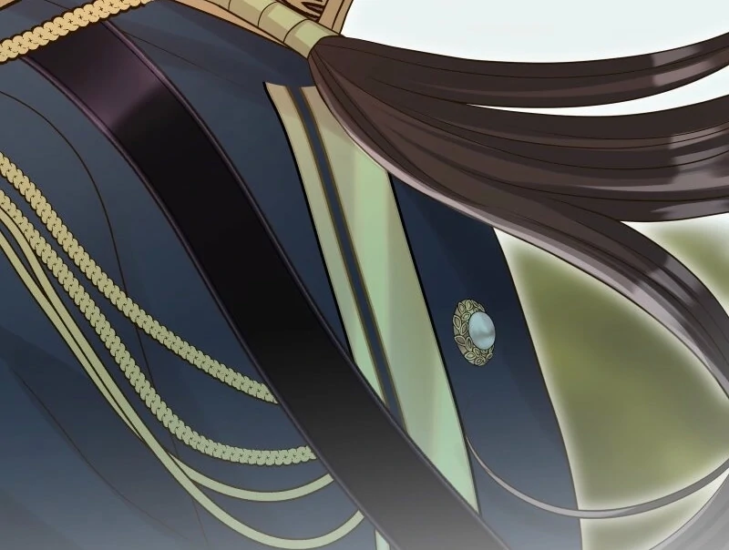 Read The White Wolf’s Bride Manga Online