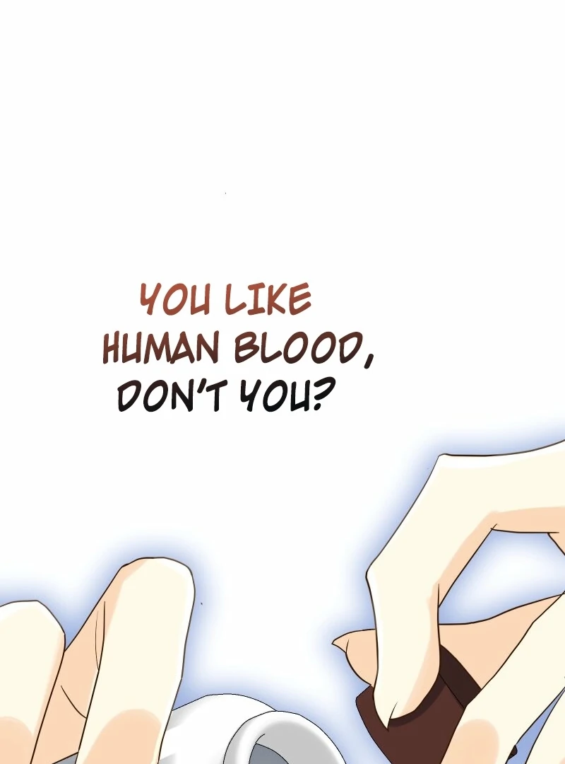 Read The White Wolf’s Bride Manga Online