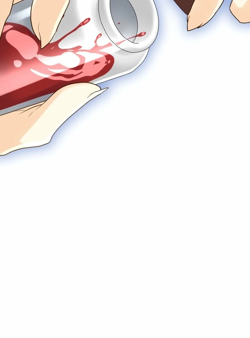 Read The White Wolf’s Bride Manga Online