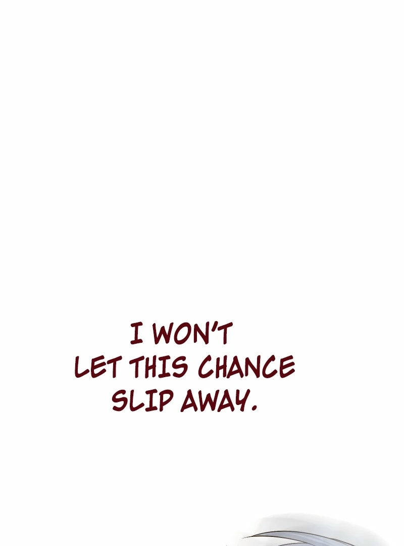 Read The White Wolf’s Bride Manga Online