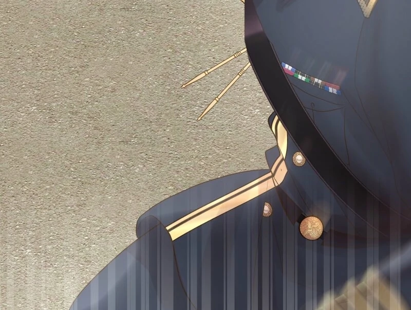 Read The White Wolf’s Bride Manga Online