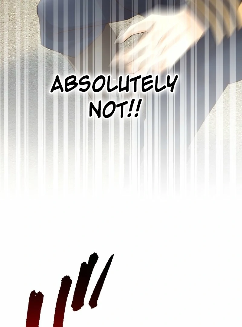 Read The White Wolf’s Bride Manga Online