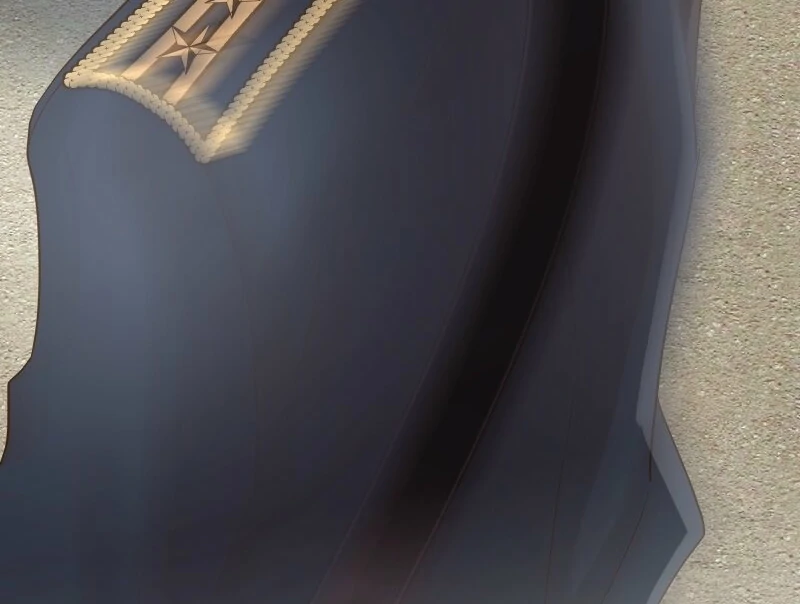 Read The White Wolf’s Bride Manga Online