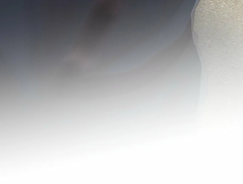 Read The White Wolf’s Bride Manga Online