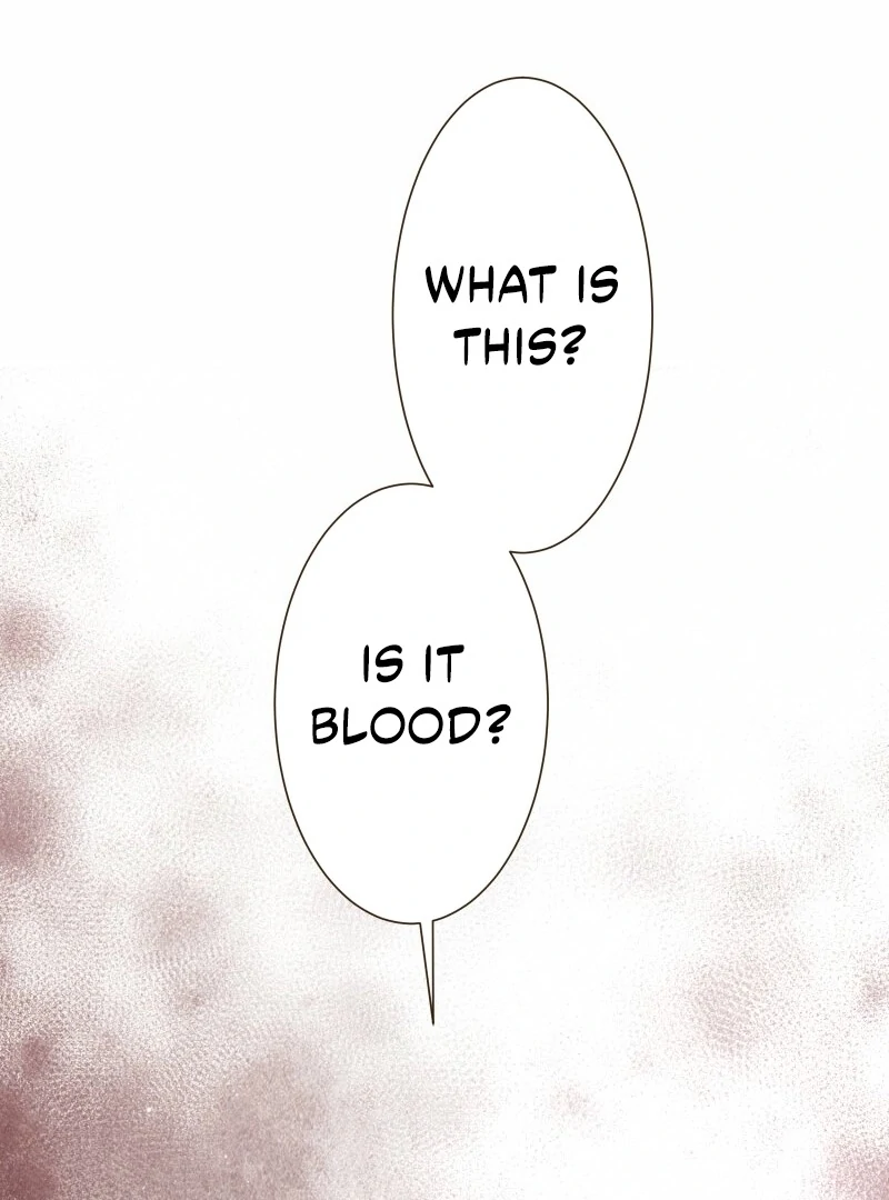 Read The White Wolf’s Bride Manga Online