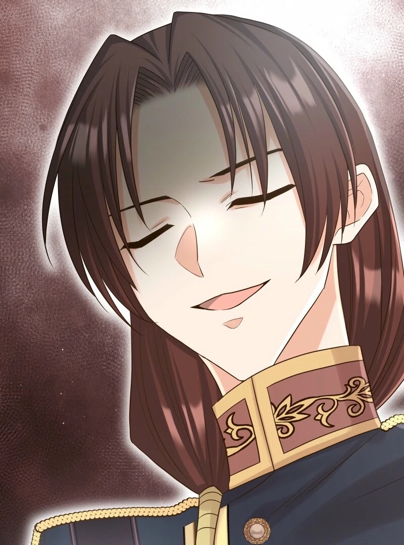 Read The White Wolf’s Bride Manga Online