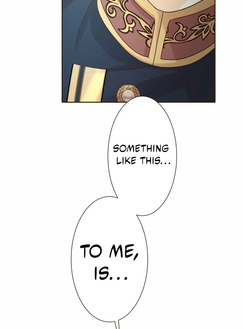 Read The White Wolf’s Bride Manga Online