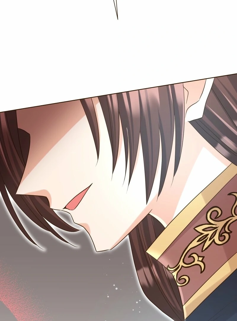 Read The White Wolf’s Bride Manga Online