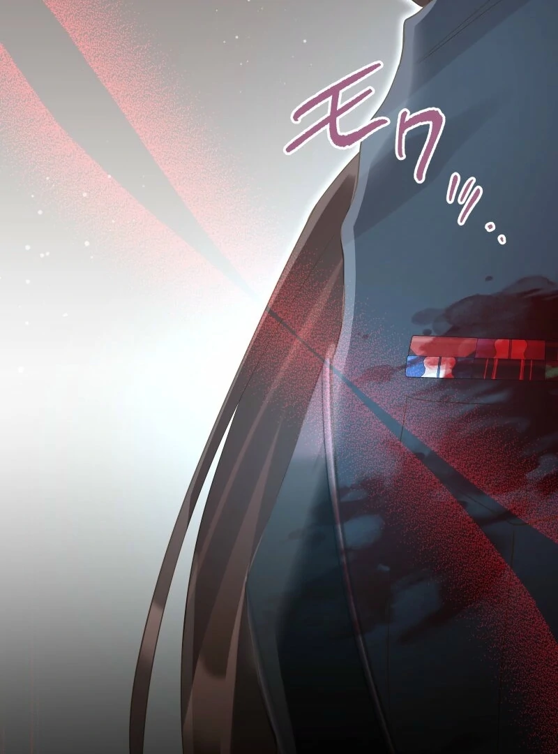 Read The White Wolf’s Bride Manga Online