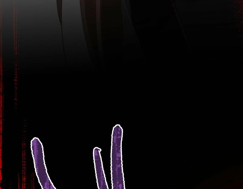 Read The White Wolf’s Bride Manga Online