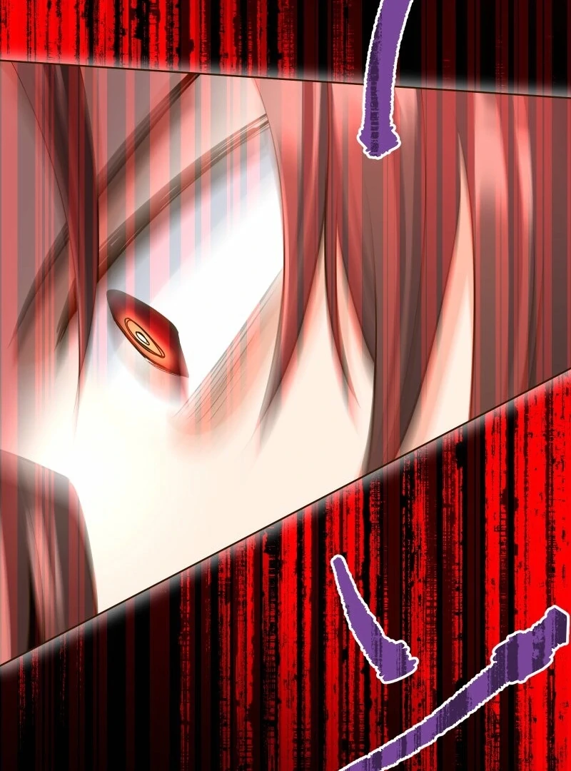 Read The White Wolf’s Bride Manga Online