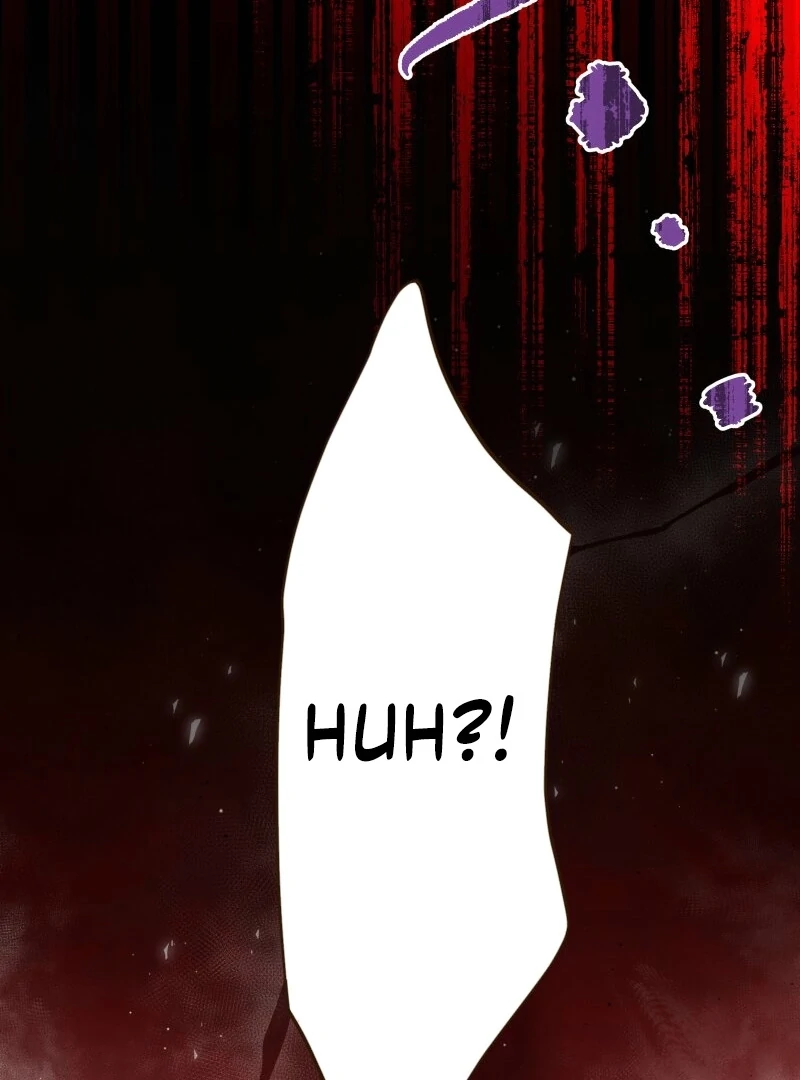 Read The White Wolf’s Bride Manga Online