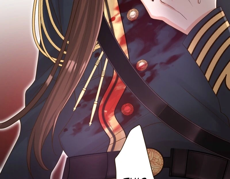 Read The White Wolf’s Bride Manga Online