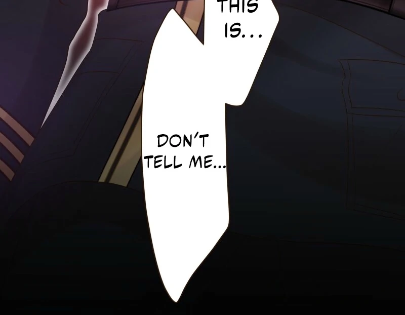 Read The White Wolf’s Bride Manga Online