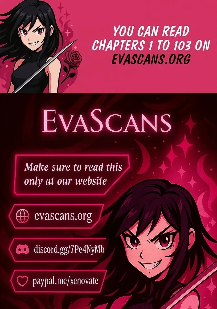 Read The White Wolf’s Bride Manga Online