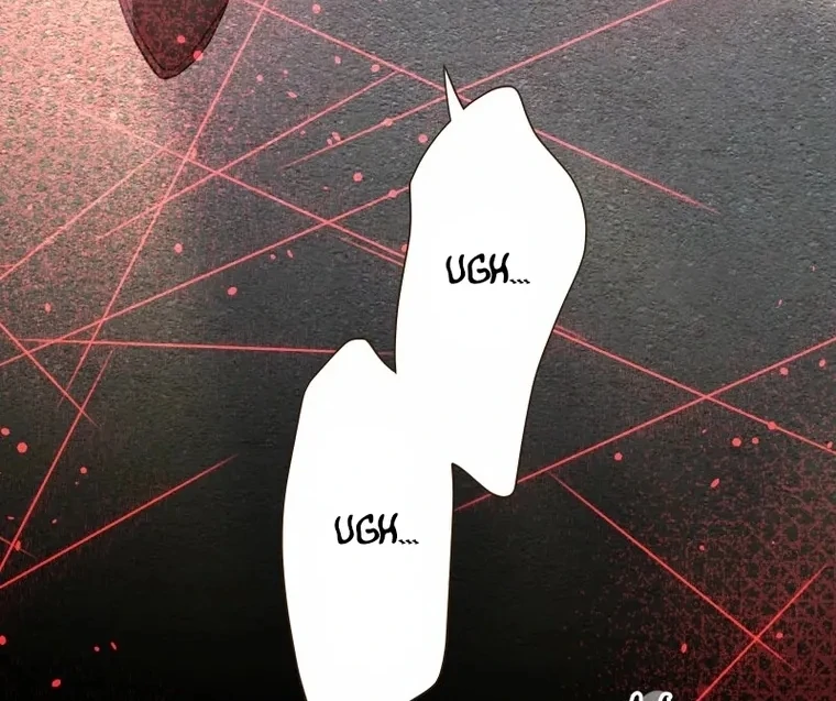 Read The White Wolf’s Bride Manga Online