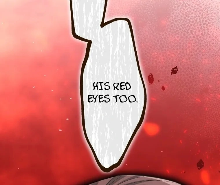 Read The White Wolf’s Bride Manga Online