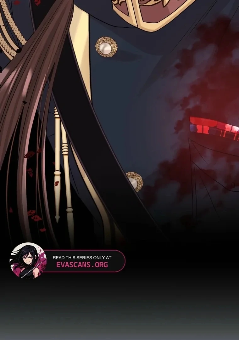 Read The White Wolf’s Bride Manga Online