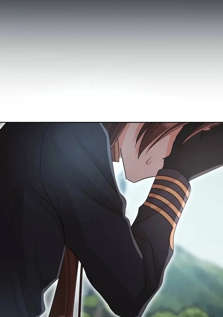 Read The White Wolf’s Bride Manga Online