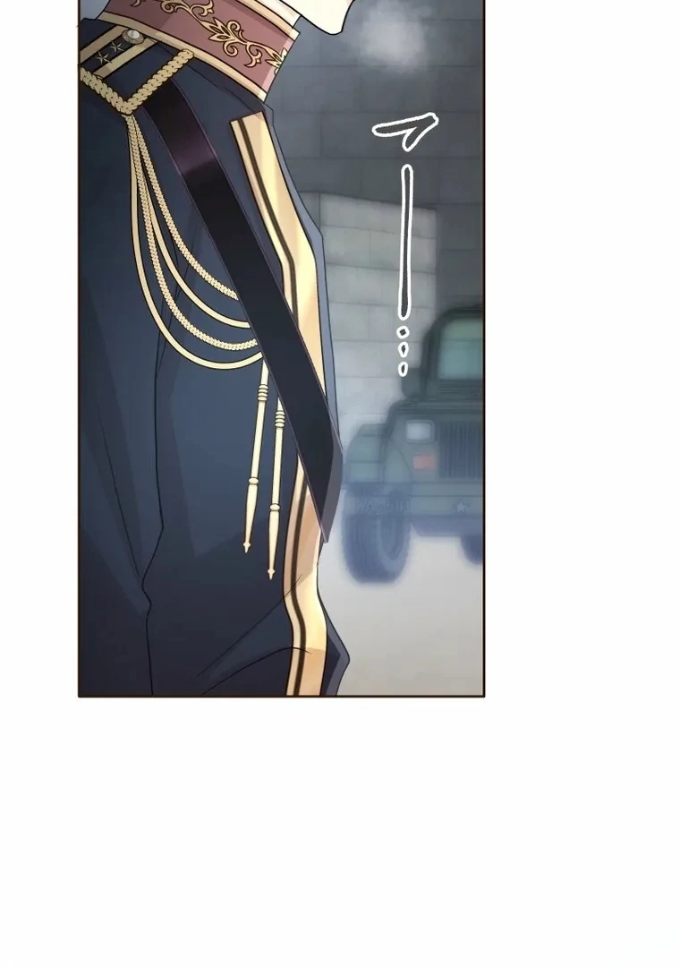 Read The White Wolf’s Bride Manga Online