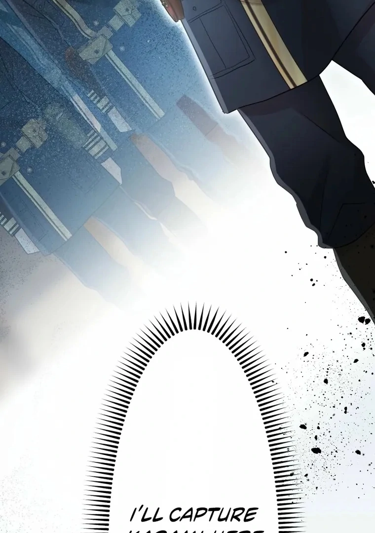 Read The White Wolf’s Bride Manga Online