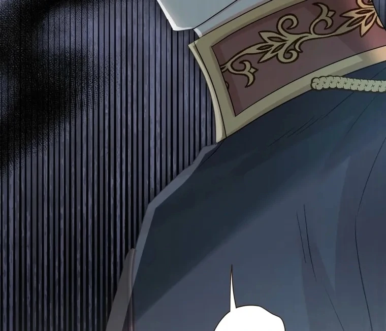 Read The White Wolf’s Bride Manga Online