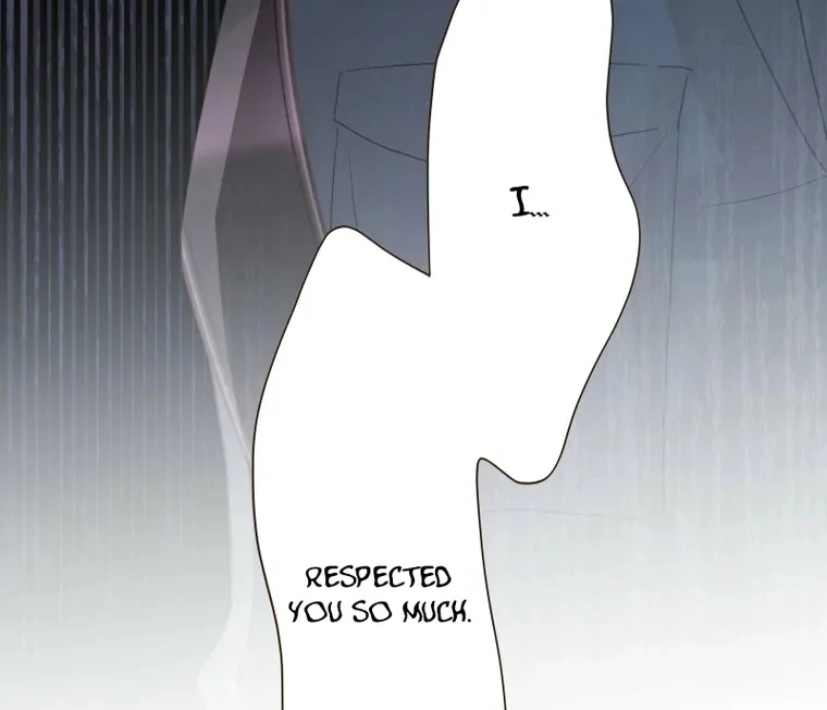 Read The White Wolf’s Bride Manga Online