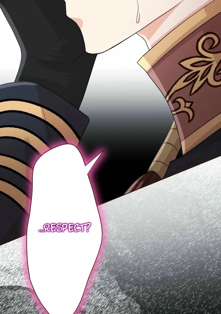 Read The White Wolf’s Bride Manga Online