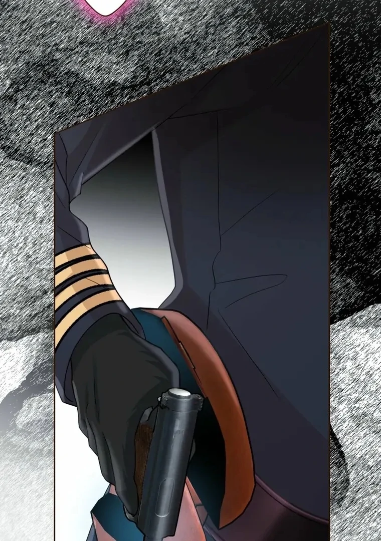 Read The White Wolf’s Bride Manga Online