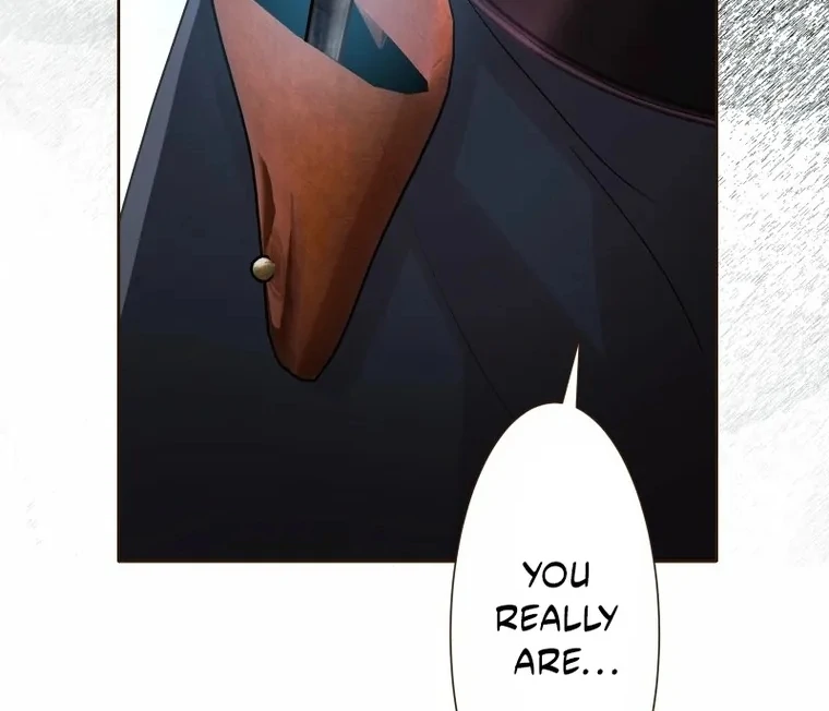 Read The White Wolf’s Bride Manga Online