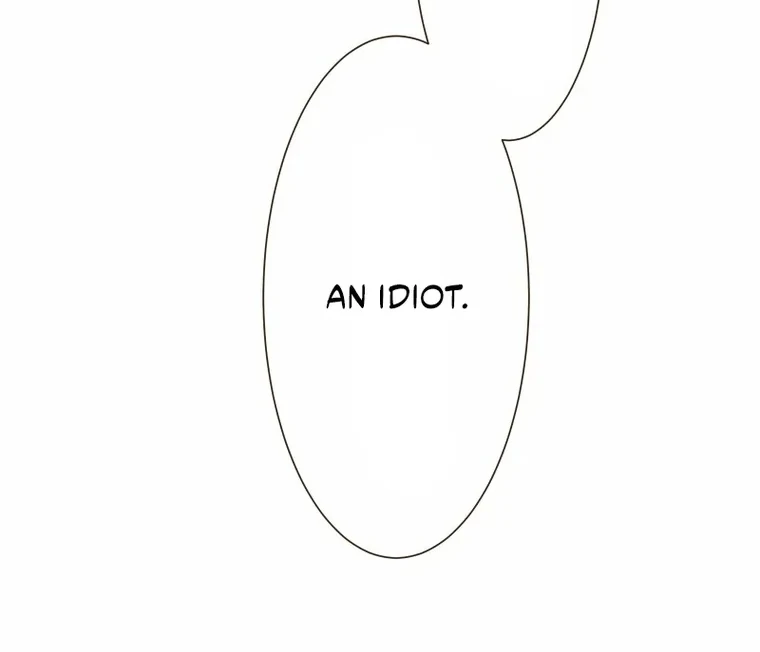 Read The White Wolf’s Bride Manga Online