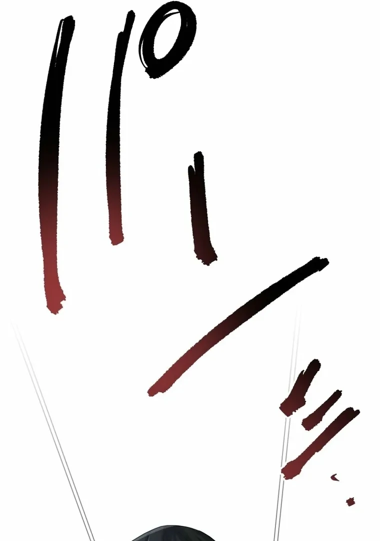 Read The White Wolf’s Bride Manga Online