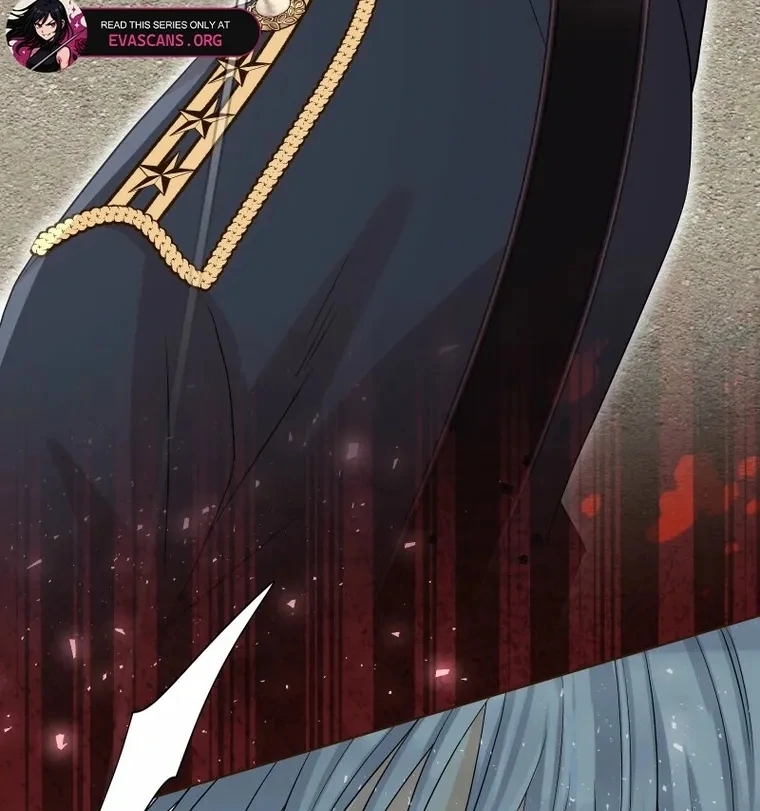 Read The White Wolf’s Bride Manga Online