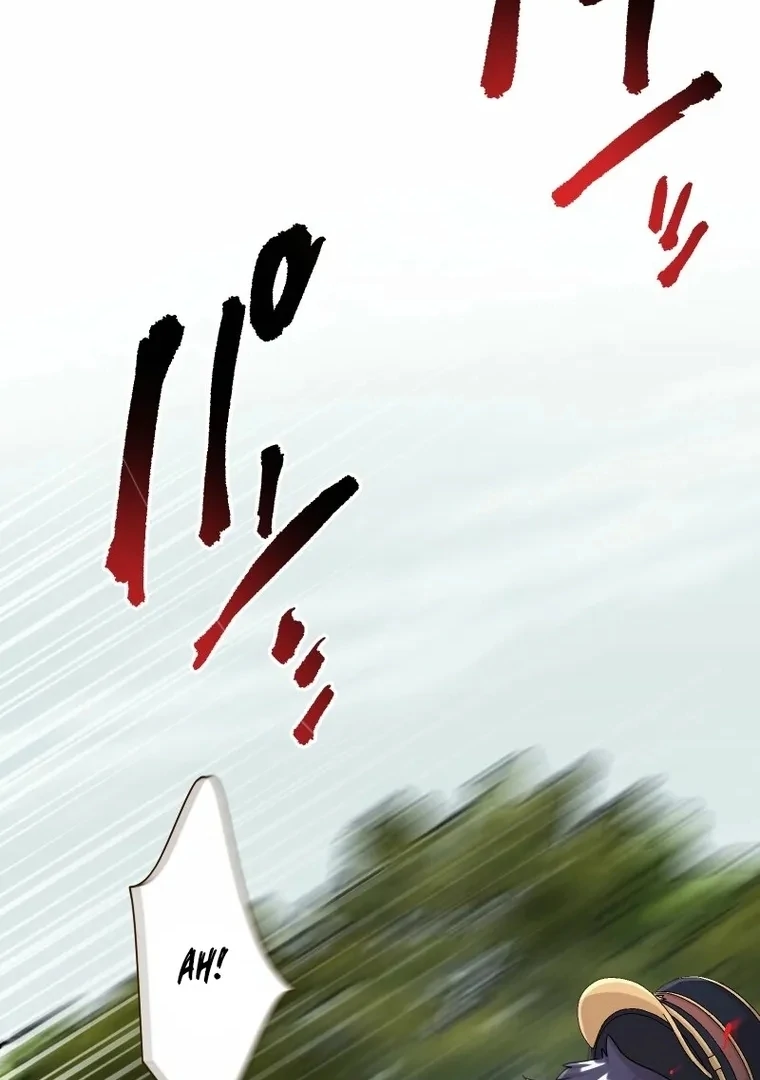 Read The White Wolf’s Bride Manga Online