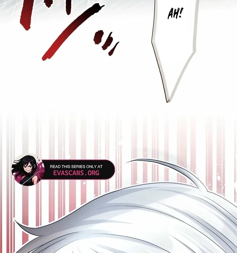 Read The White Wolf’s Bride Manga Online