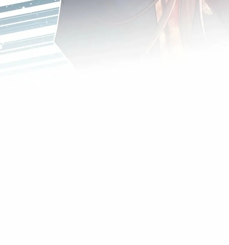 Read The White Wolf’s Bride Manga Online