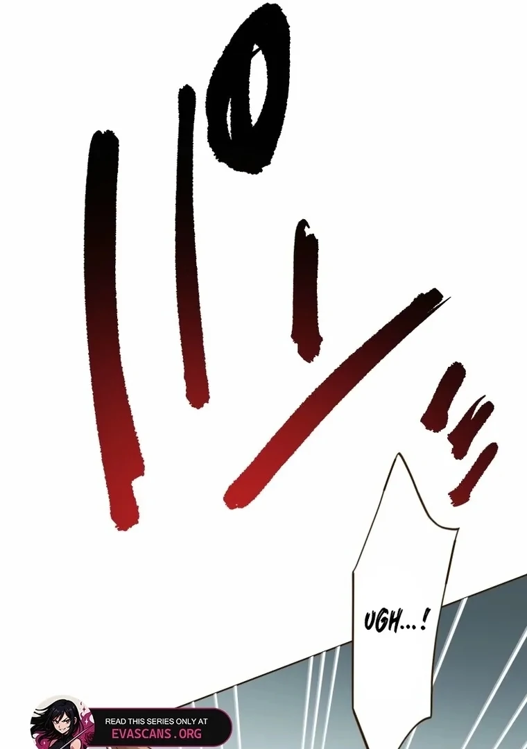 Read The White Wolf’s Bride Manga Online