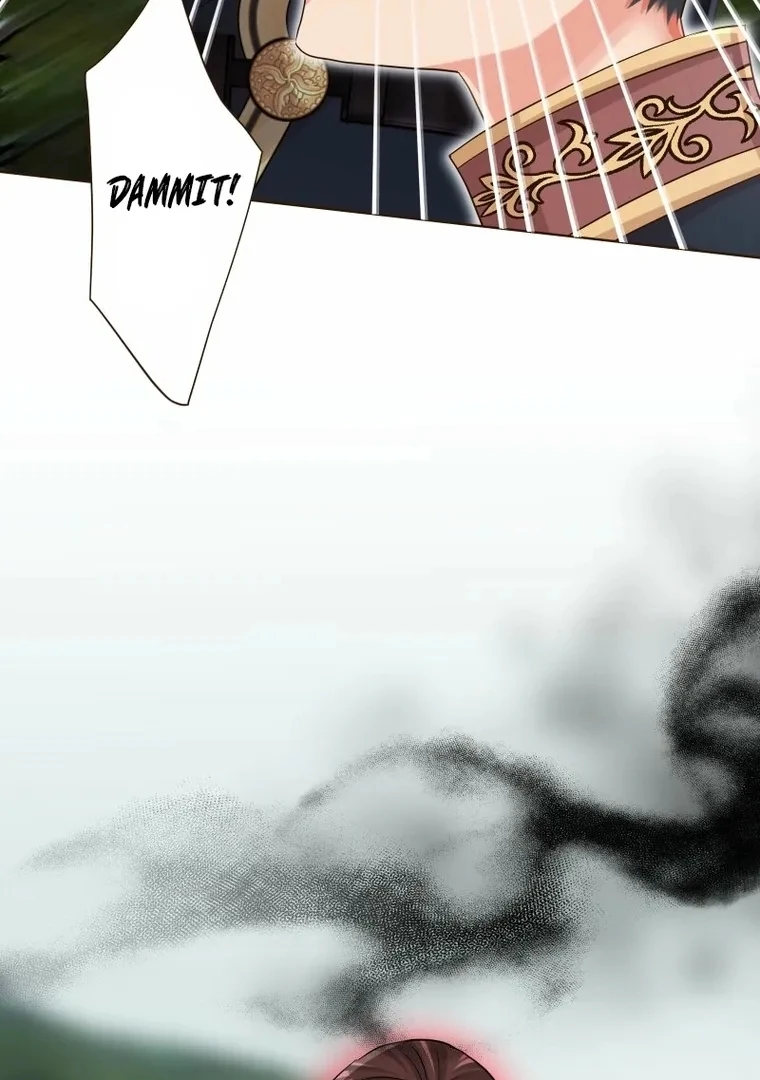 Read The White Wolf’s Bride Manga Online