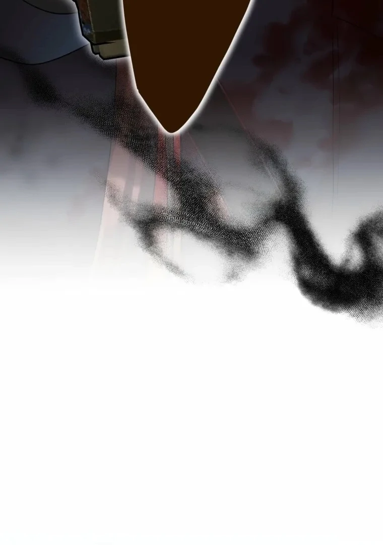 Read The White Wolf’s Bride Manga Online