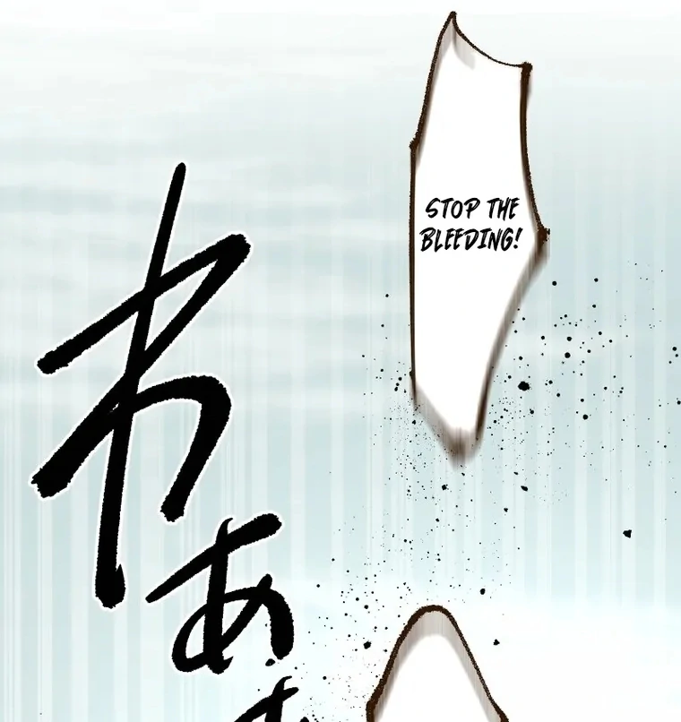 Read The White Wolf’s Bride Manga Online