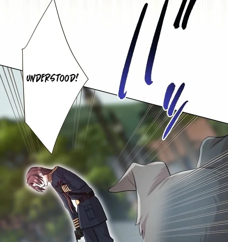 Read The White Wolf’s Bride Manga Online