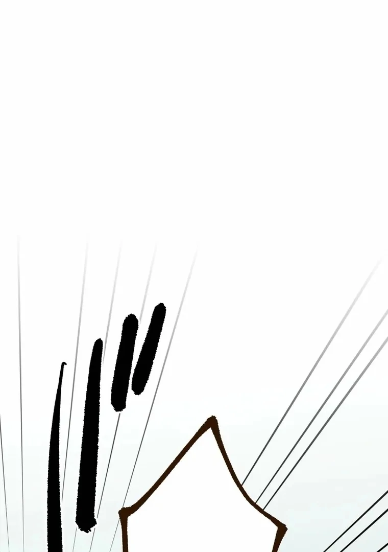 Read The White Wolf’s Bride Manga Online