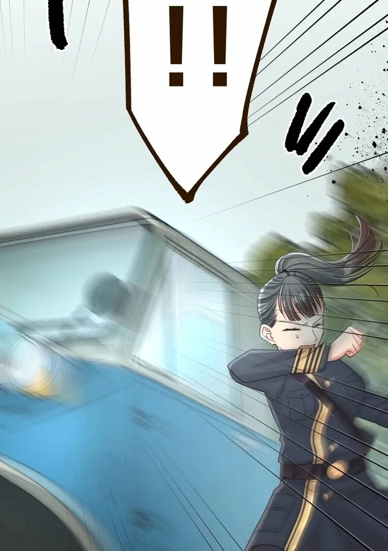 Read The White Wolf’s Bride Manga Online