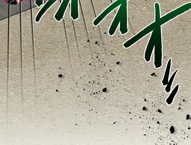 Read The White Wolf’s Bride Manga Online