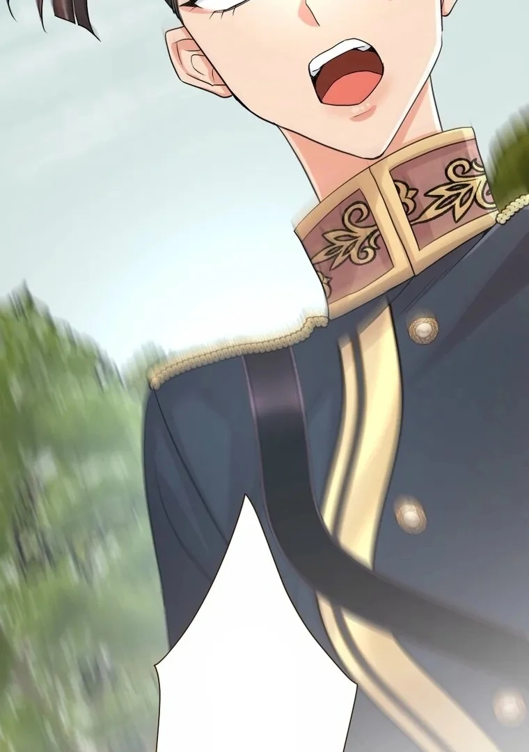 Read The White Wolf’s Bride Manga Online