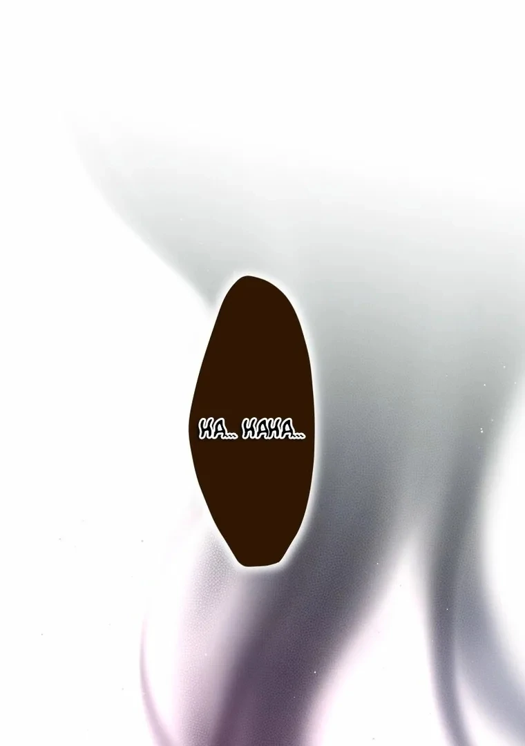 Read The White Wolf’s Bride Manga Online