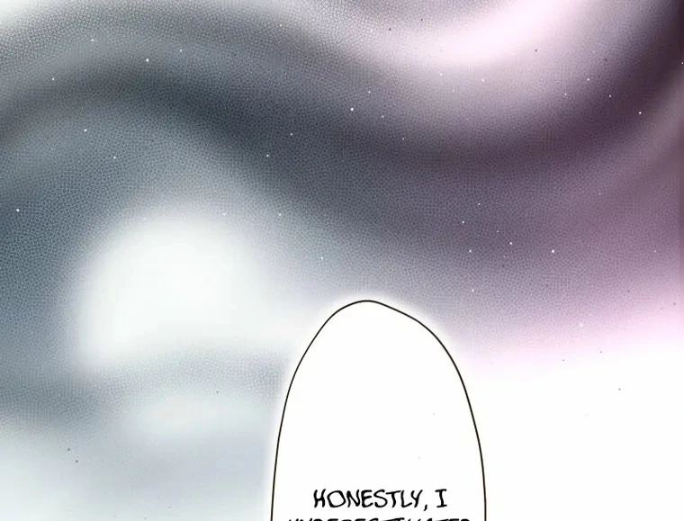 Read The White Wolf’s Bride Manga Online