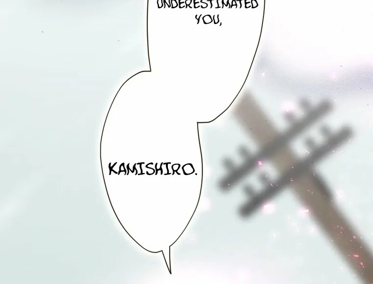 Read The White Wolf’s Bride Manga Online